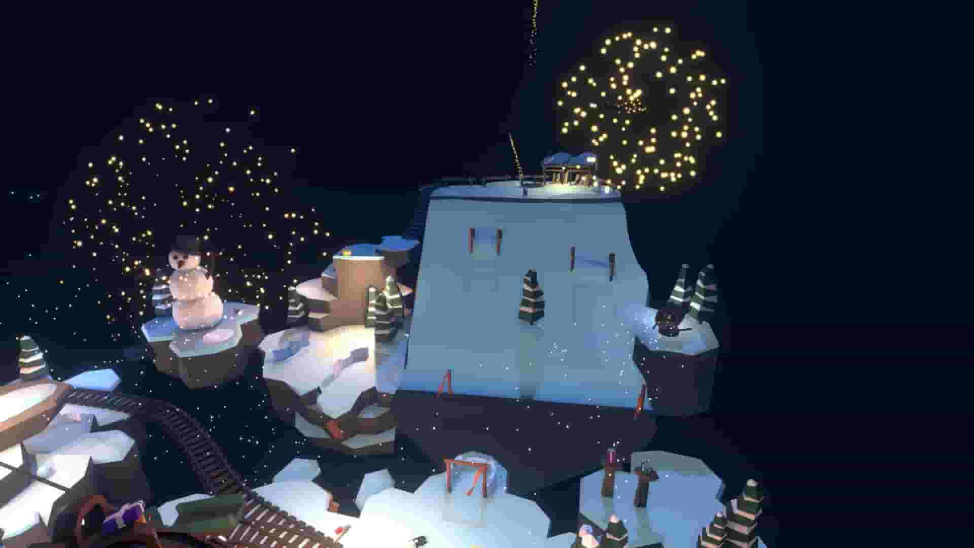 Human Fall Flat screenshot thumbnail screenshot 27