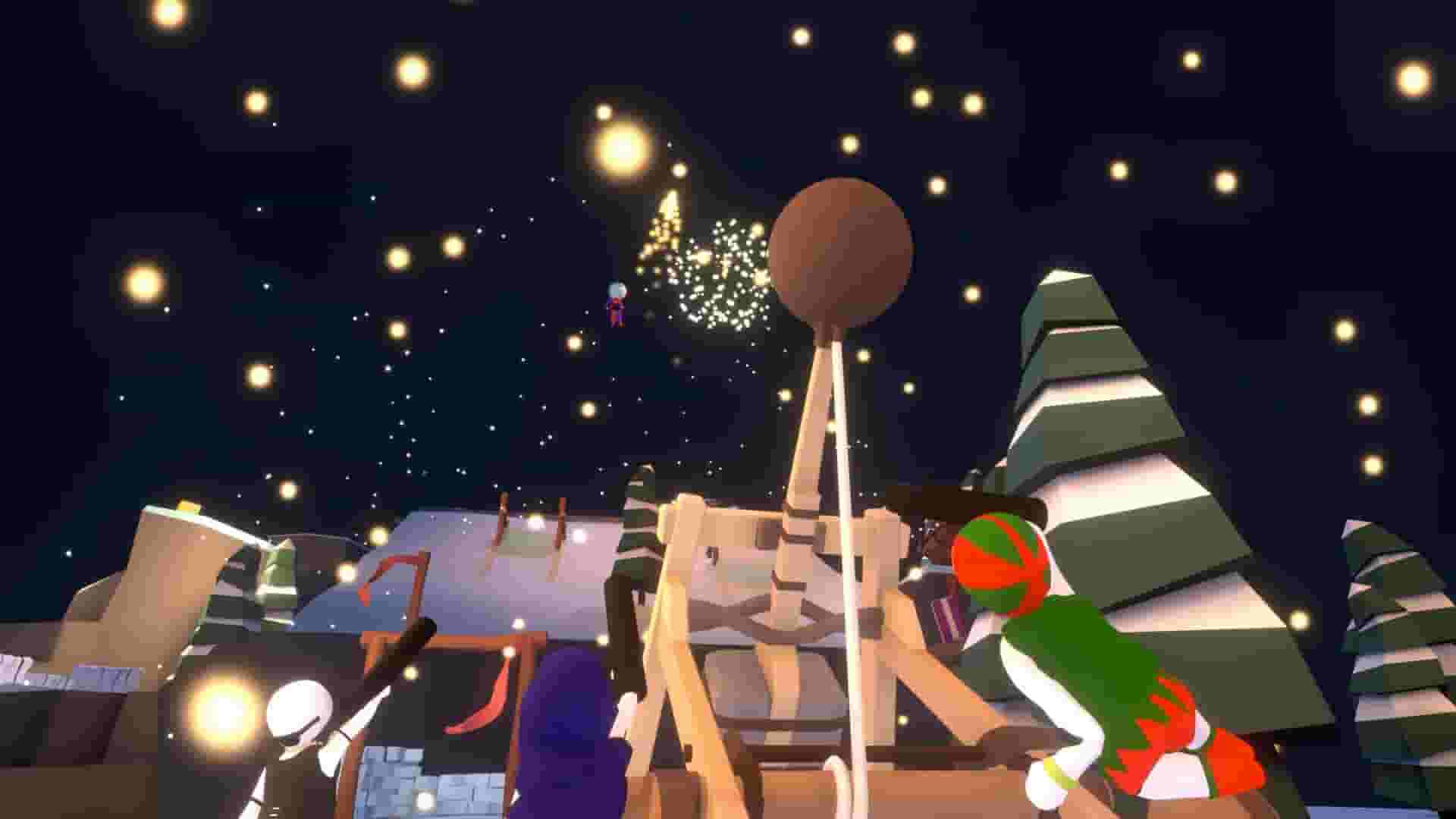 Human Fall Flat screenshot thumbnail screenshot 29