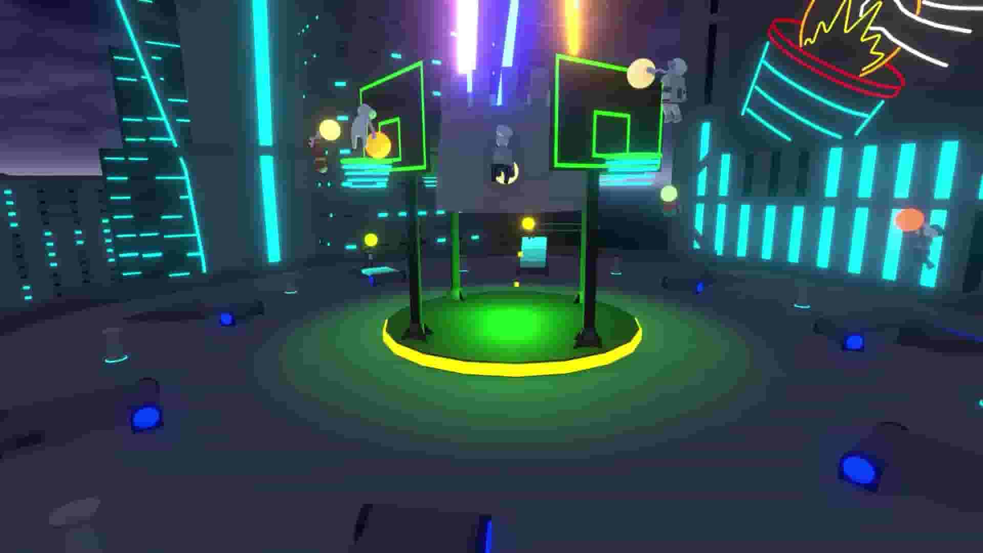 Human Fall Flat screenshot thumbnail screenshot 39