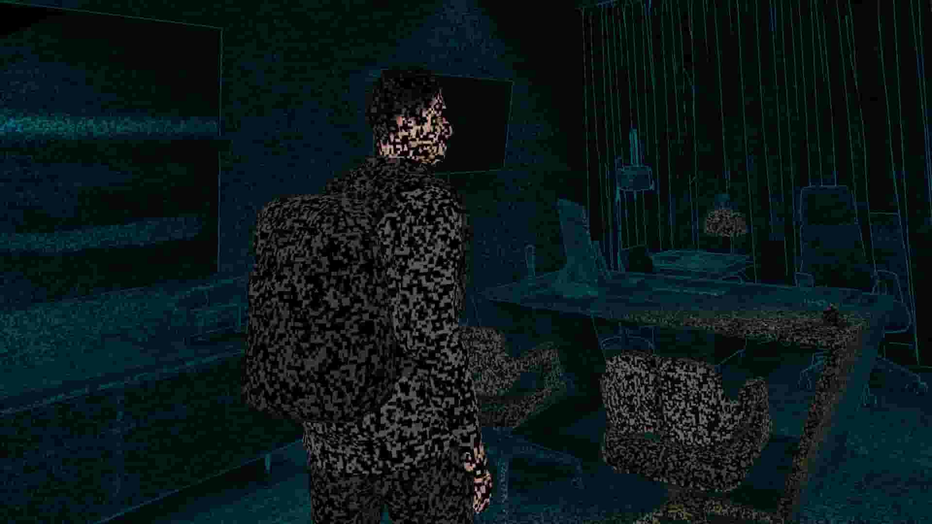 Human Within screenshot thumbnail screenshot 3