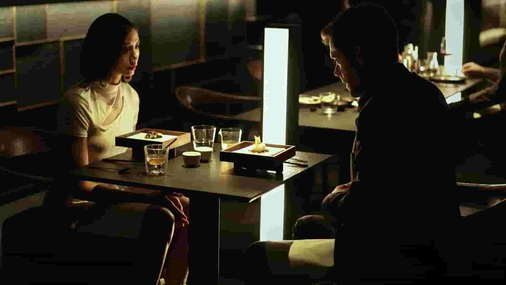 Human Within screenshot thumbnail screenshot 8