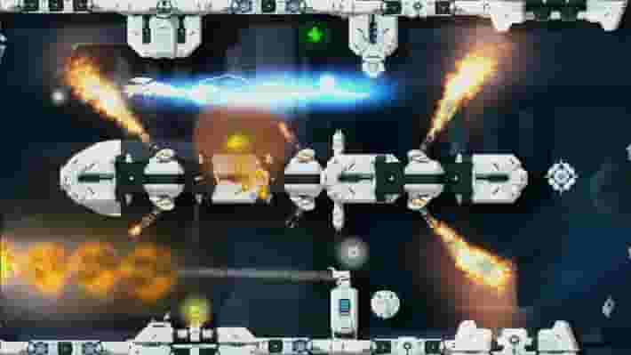 Humans Must Answer screenshot thumbnail screenshot 0