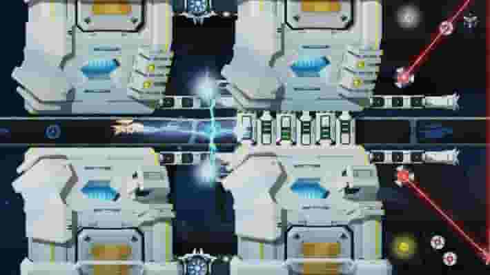 Humans Must Answer screenshot thumbnail screenshot 10