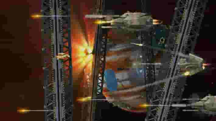 Humans Must Answer screenshot thumbnail screenshot 11