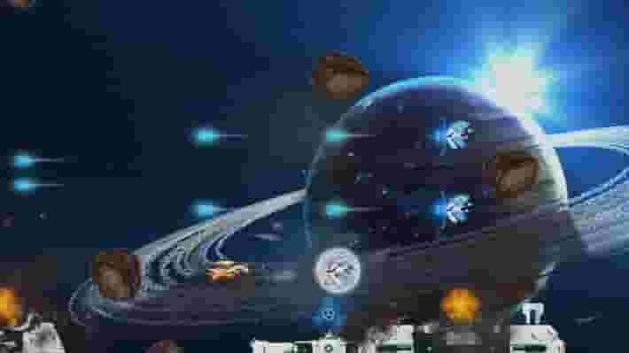 Humans Must Answer screenshot thumbnail screenshot 4