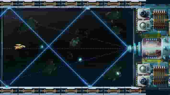 Humans Must Answer screenshot thumbnail screenshot 7