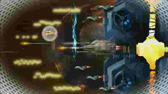 Humans Must Answer screenshot thumbnail screenshot 8