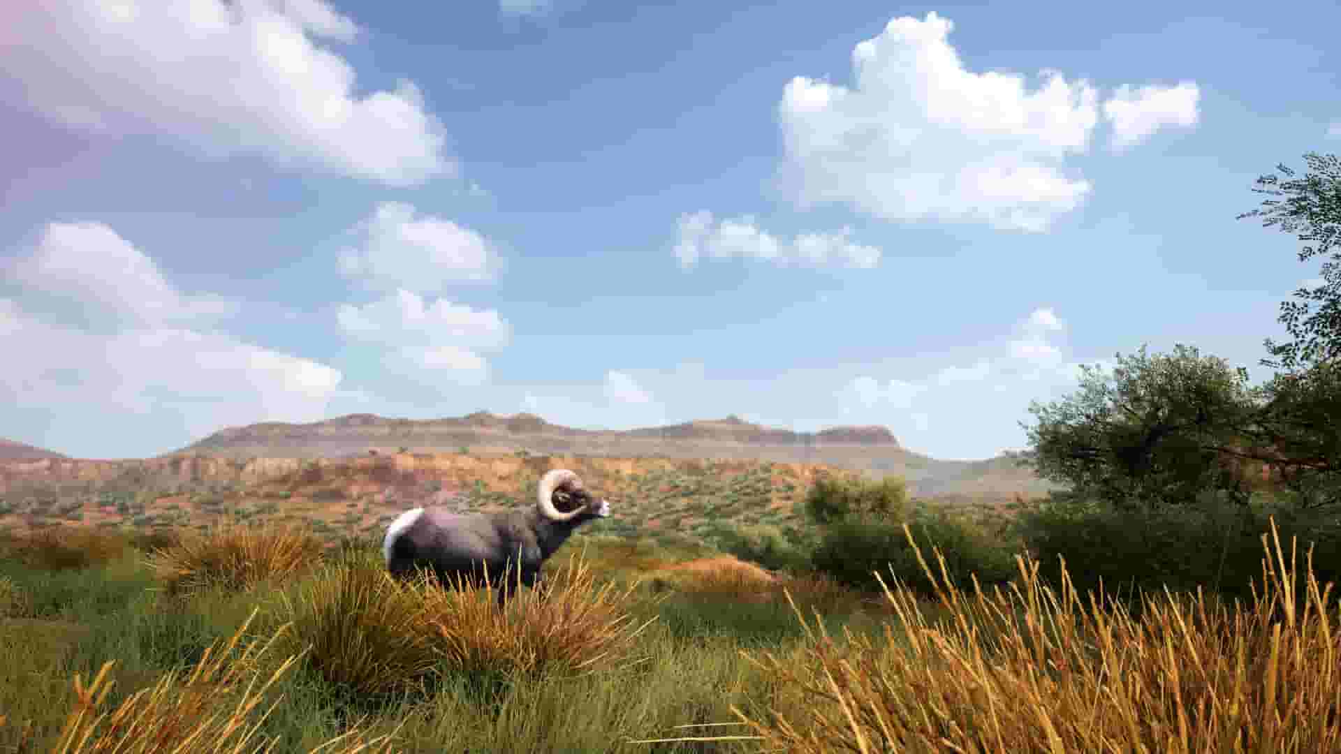 Hunting Simulator 2 screenshot thumbnail screenshot 6