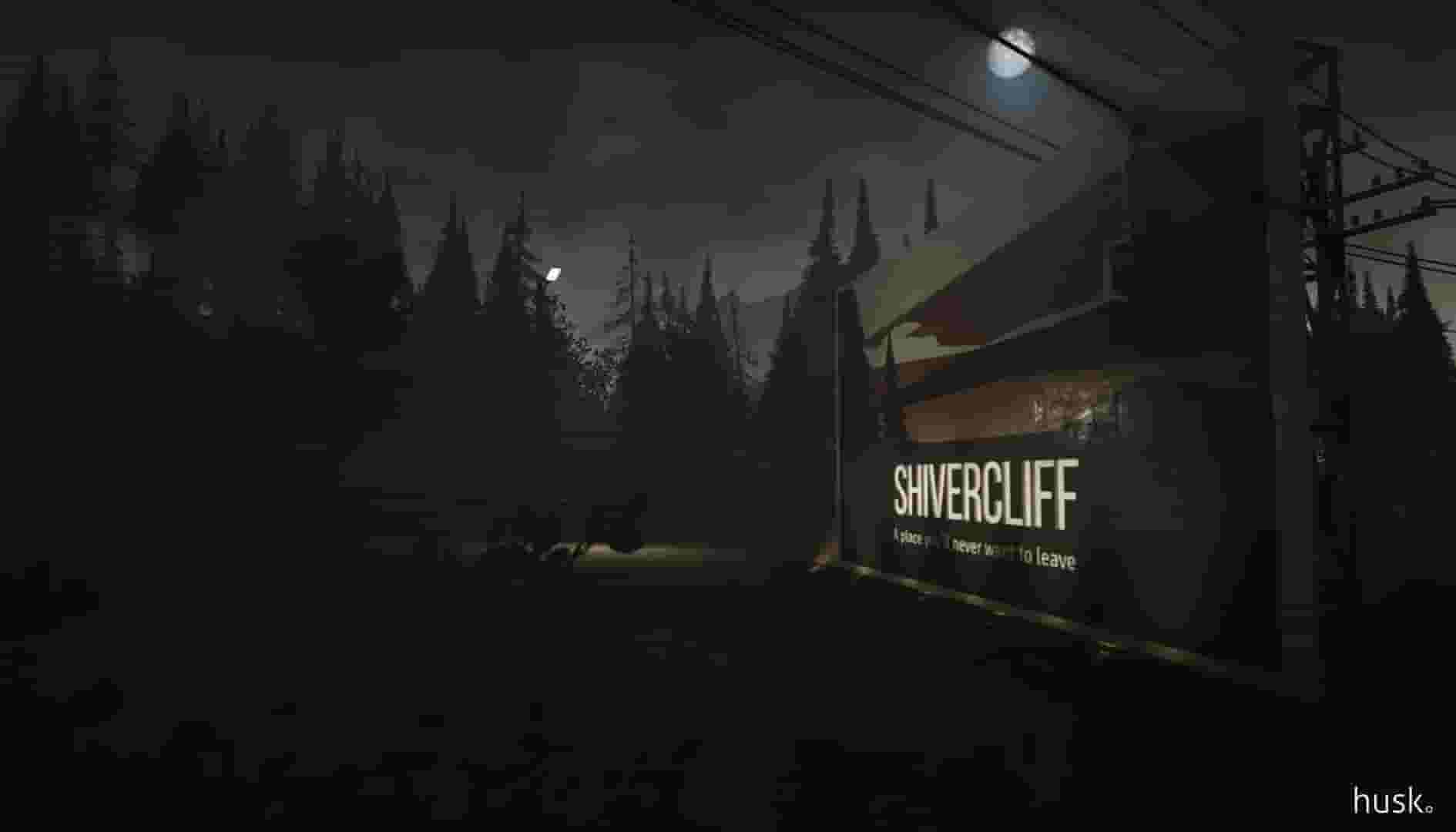 Husk screenshot thumbnail screenshot 3