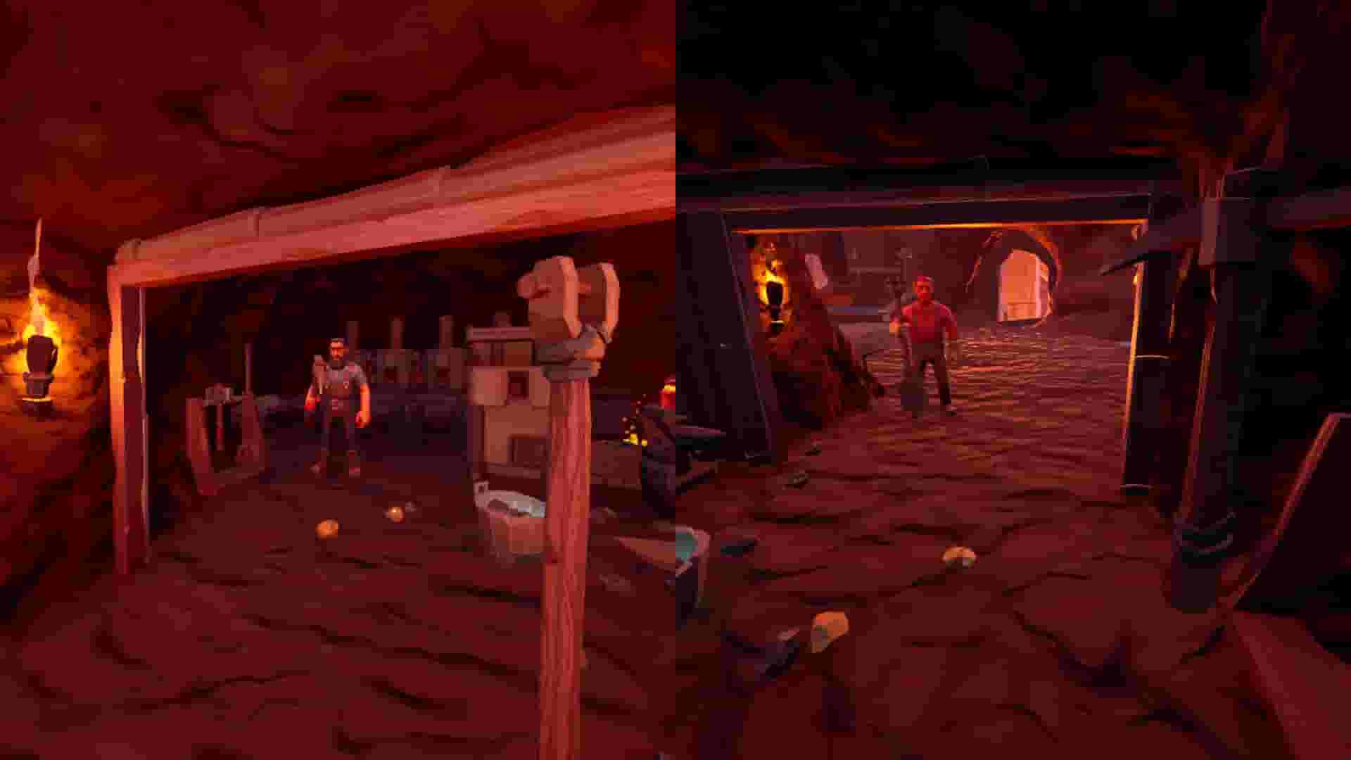 Hydroneer screenshot thumbnail screenshot 11