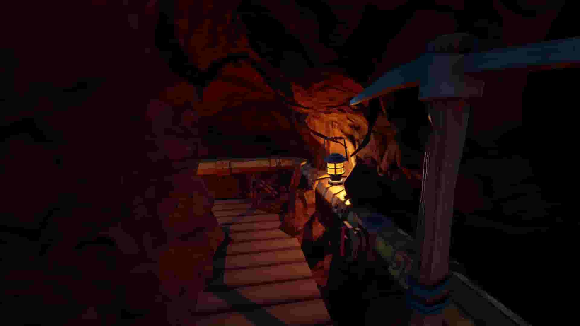 Hydroneer screenshot thumbnail screenshot 4