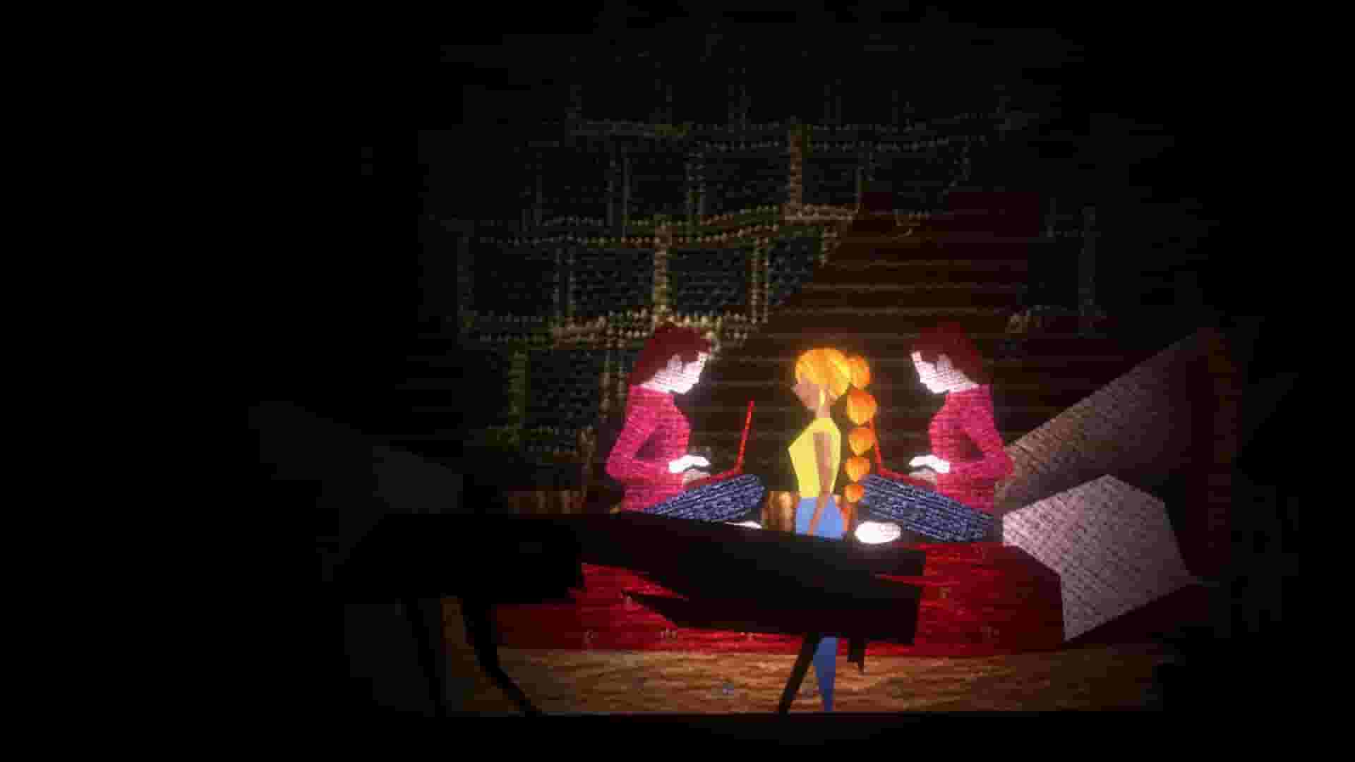 Hyperdrive Inn screenshot thumbnail screenshot 8