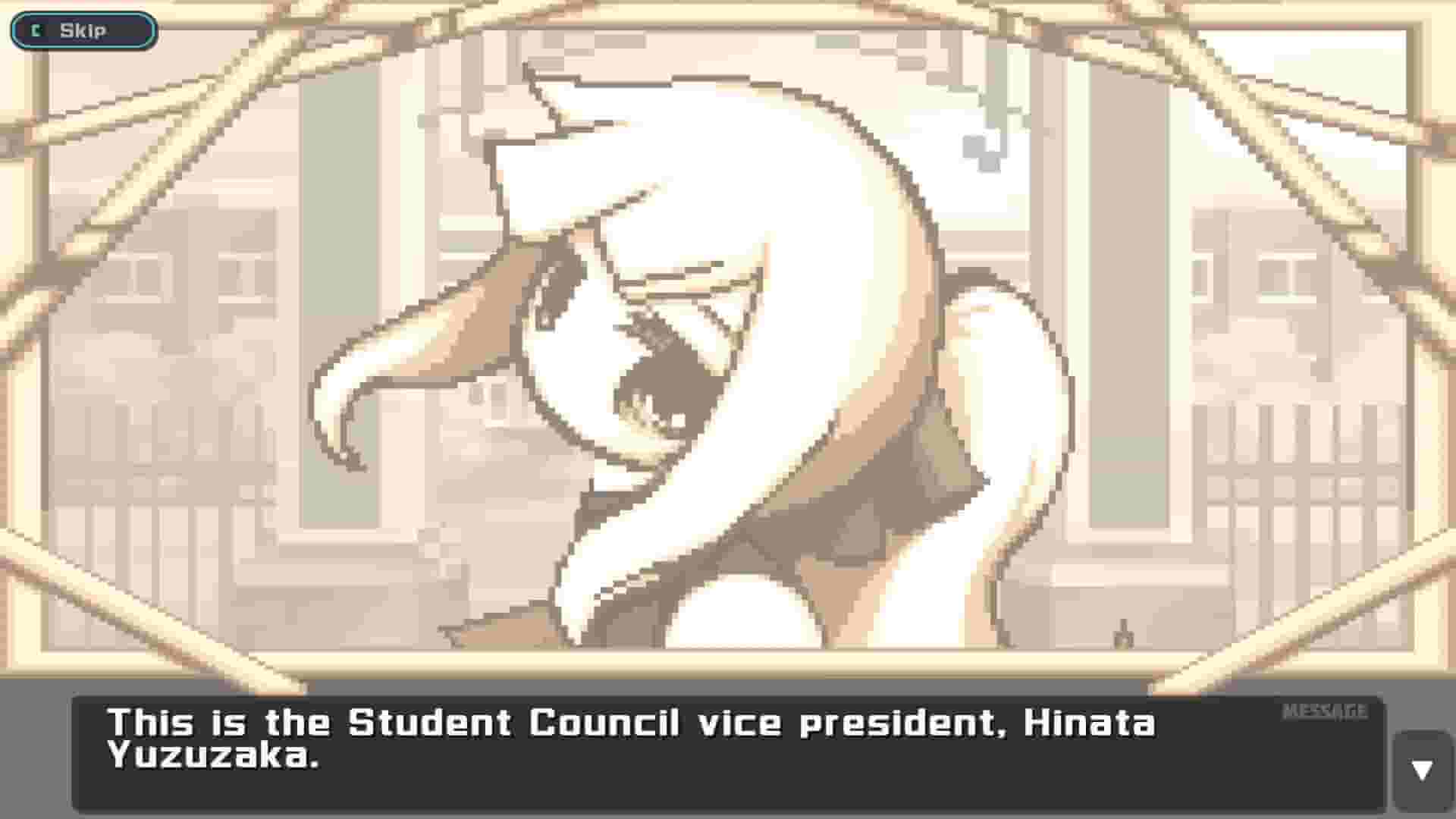 Hypnosis of Corruption screenshot thumbnail screenshot 1