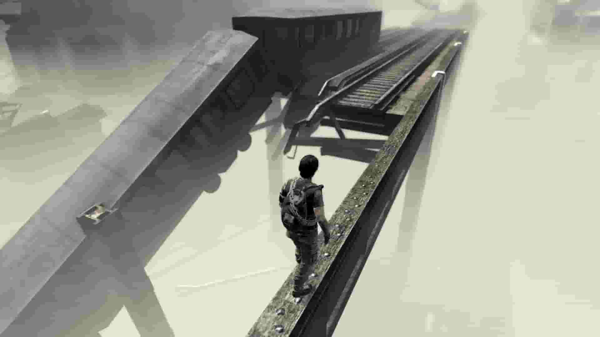 I Am Alive screenshot thumbnail screenshot 11