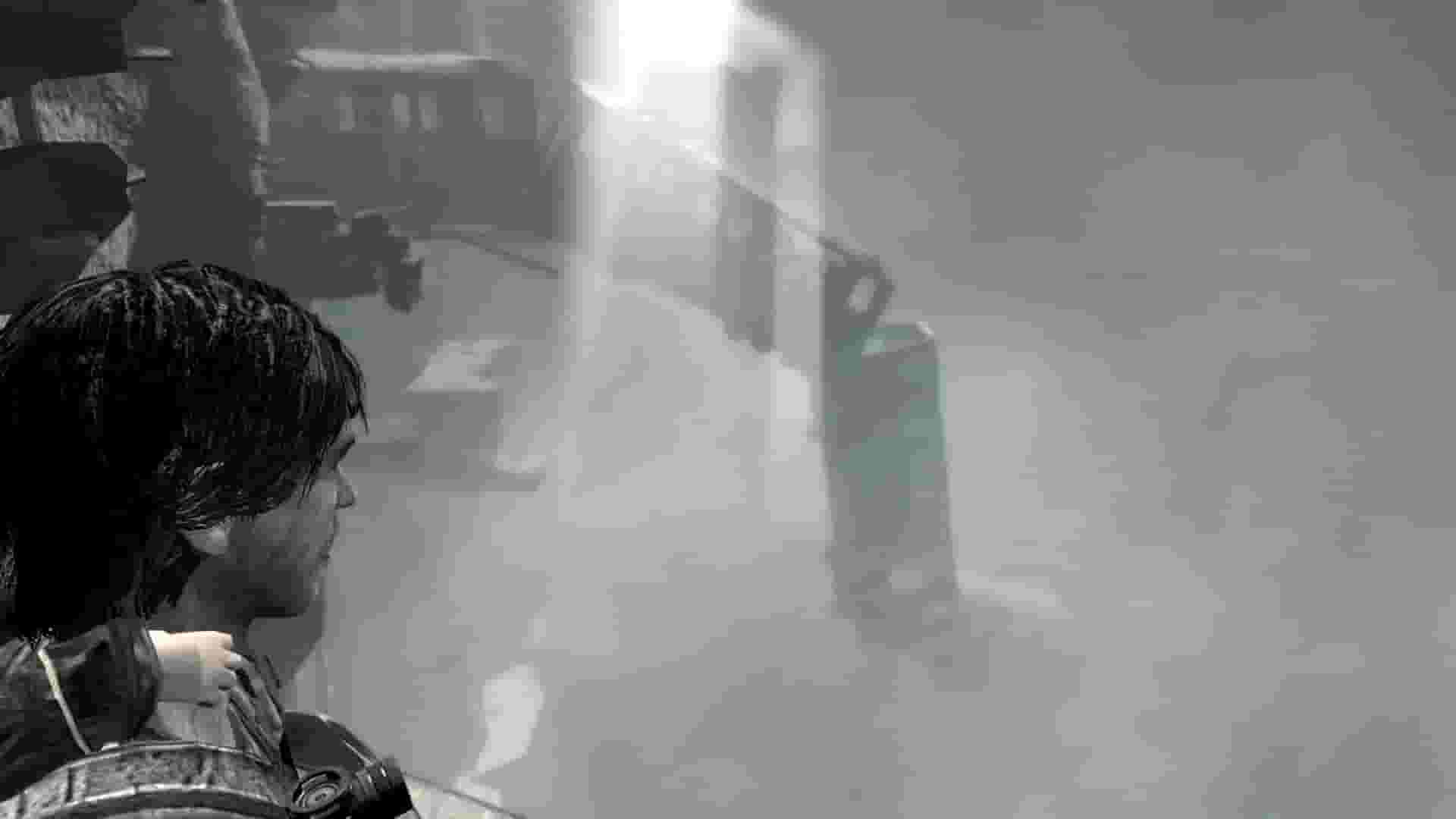 I Am Alive screenshot thumbnail screenshot 4