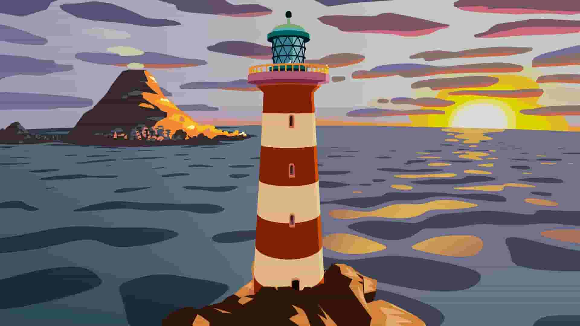 I Am Dead screenshot thumbnail screenshot 0