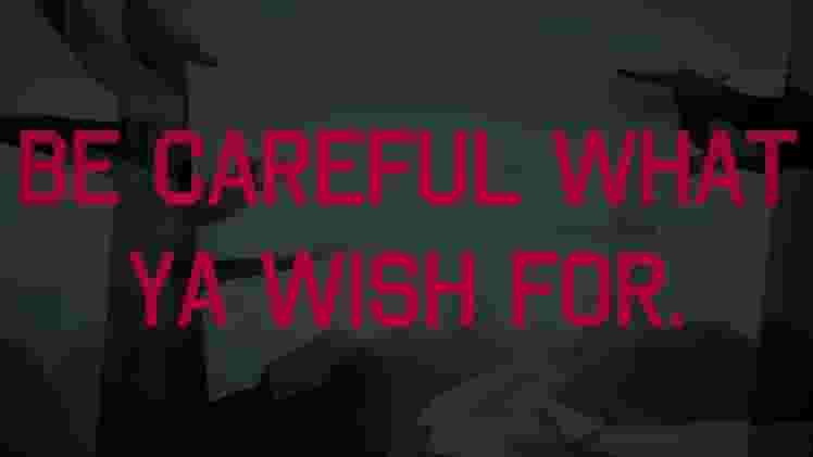 I Am Your Beast screenshot thumbnail screenshot 5