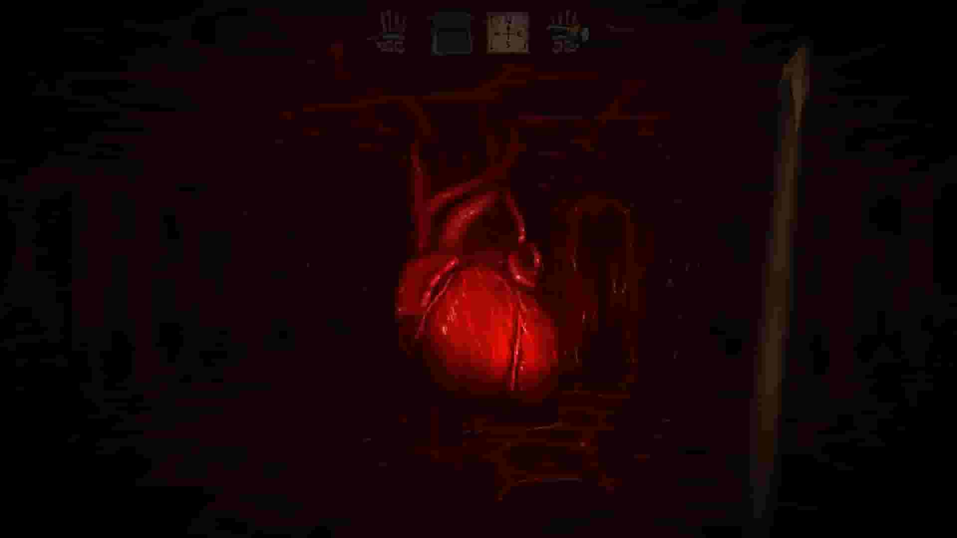 I Can't Escape: Darkness screenshot thumbnail screenshot 4