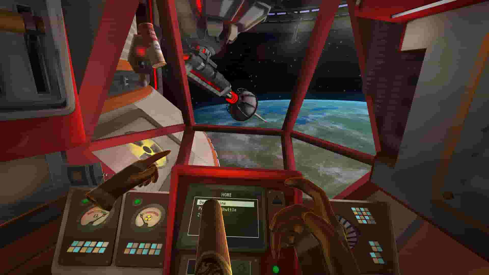 I Expect You To Die screenshot thumbnail screenshot 0