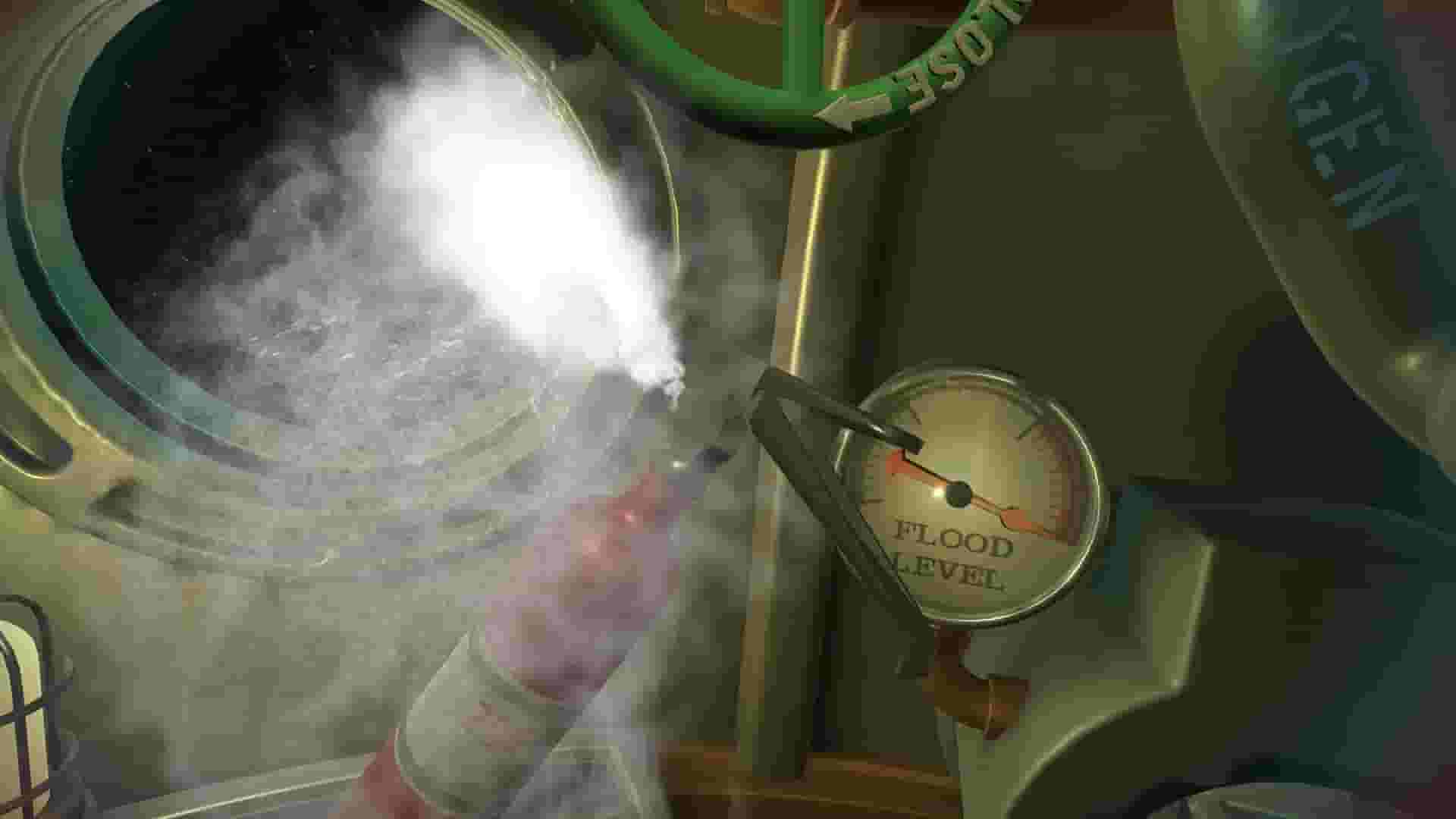 I Expect You To Die screenshot thumbnail screenshot 13