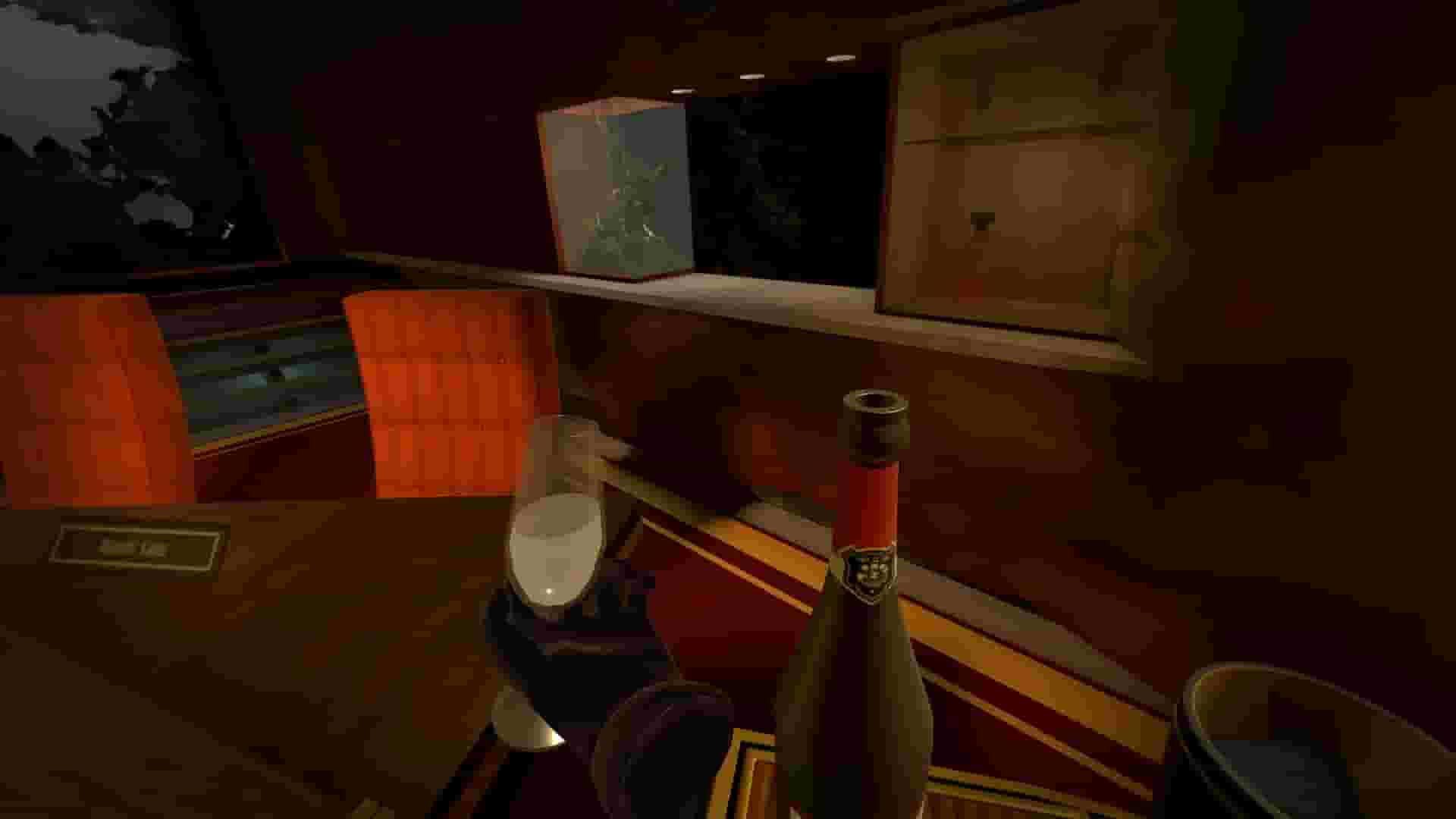 I Expect You To Die screenshot thumbnail screenshot 3