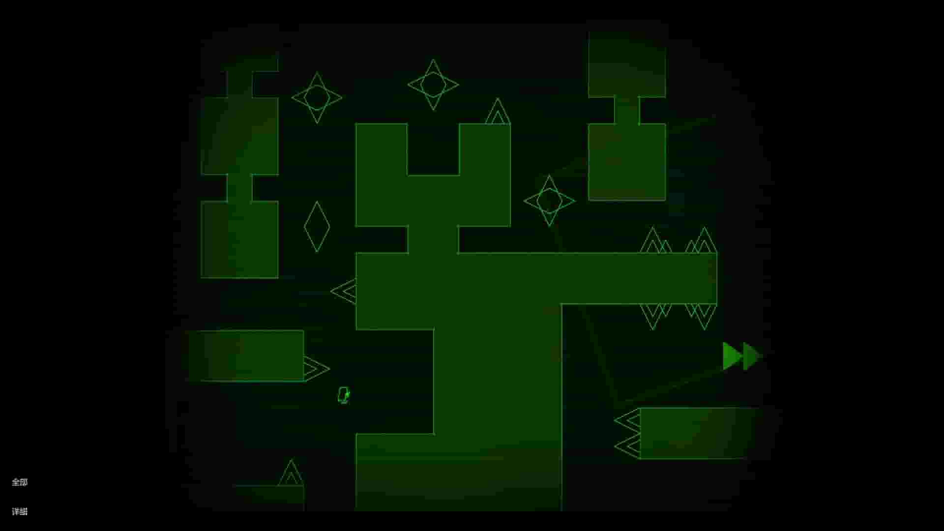 I wanna be the Creator screenshot thumbnail screenshot 4