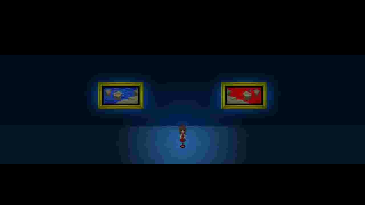 Ib screenshot thumbnail screenshot 1