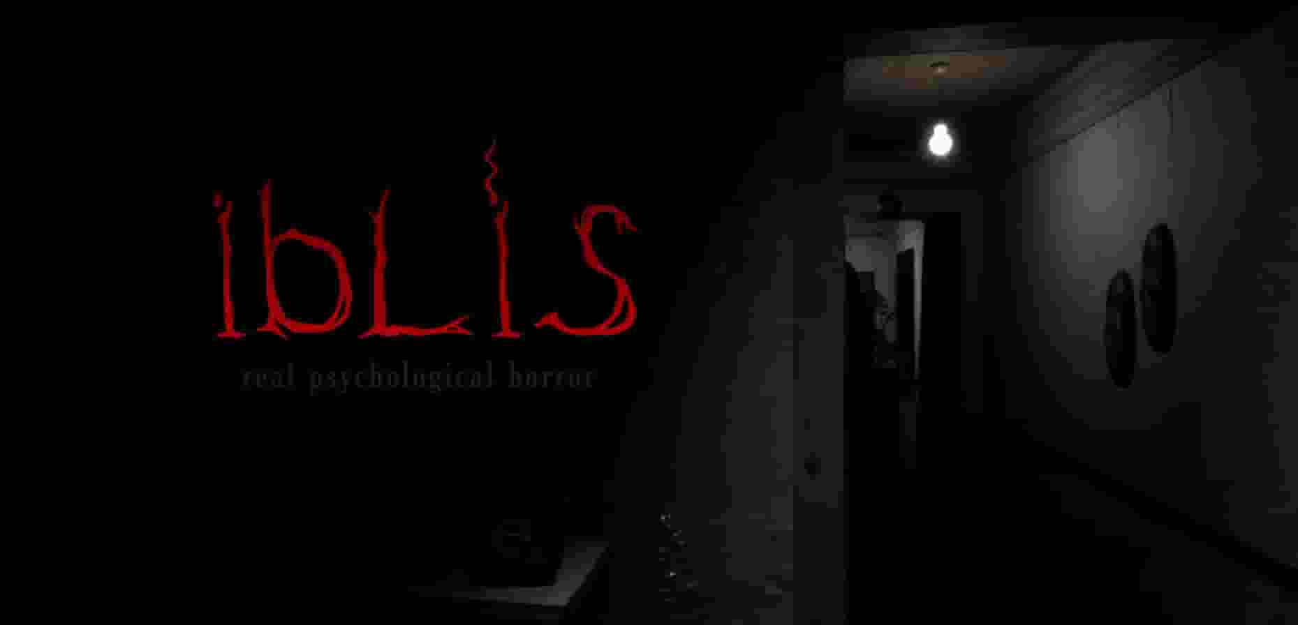 iBLiS screenshot thumbnail screenshot 0