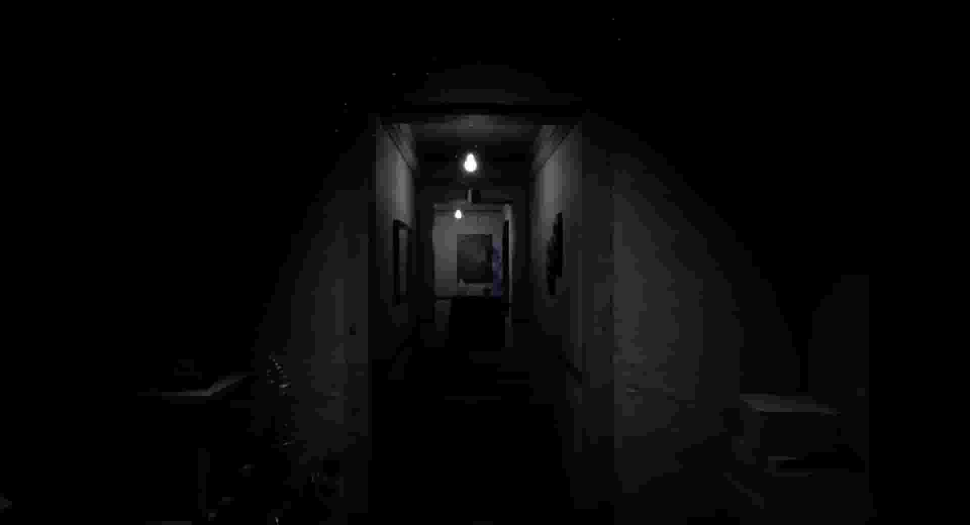 iBLiS screenshot thumbnail screenshot 1