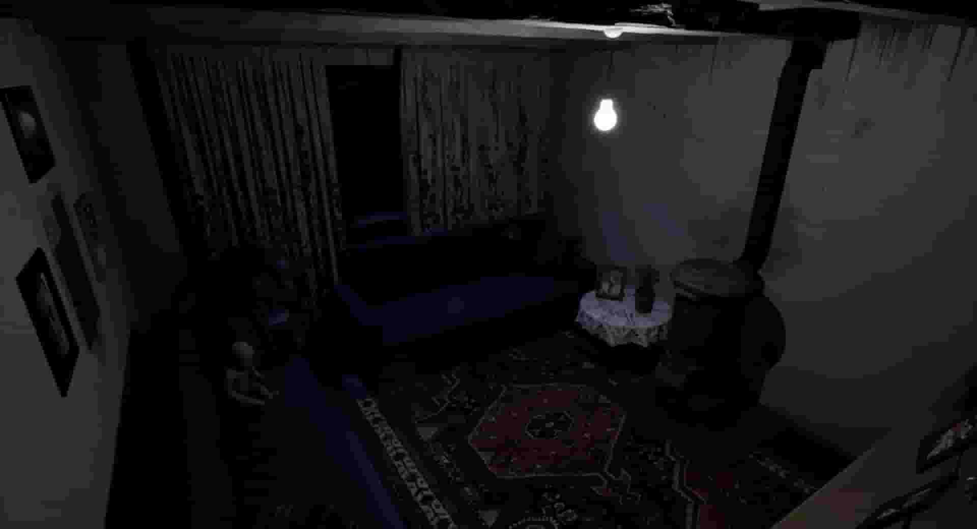 iBLiS screenshot thumbnail screenshot 2