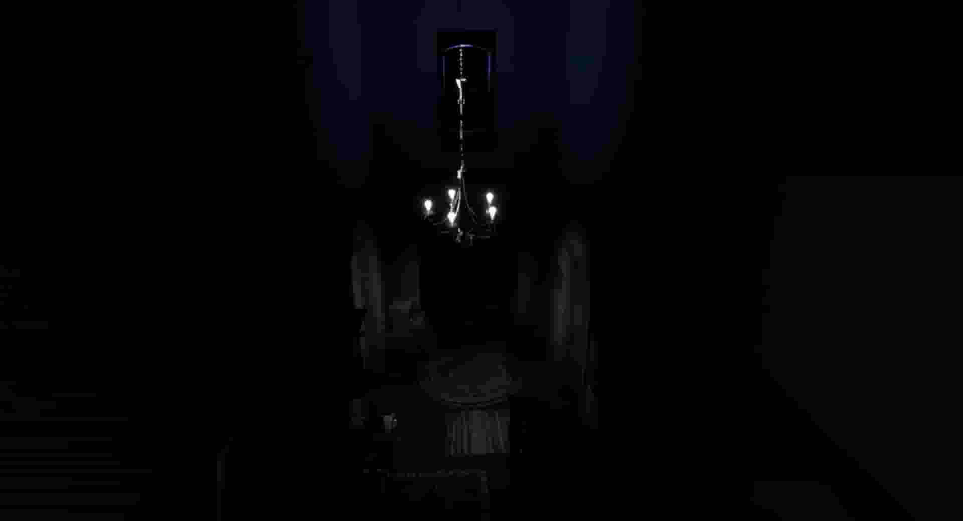 iBLiS screenshot thumbnail screenshot 3