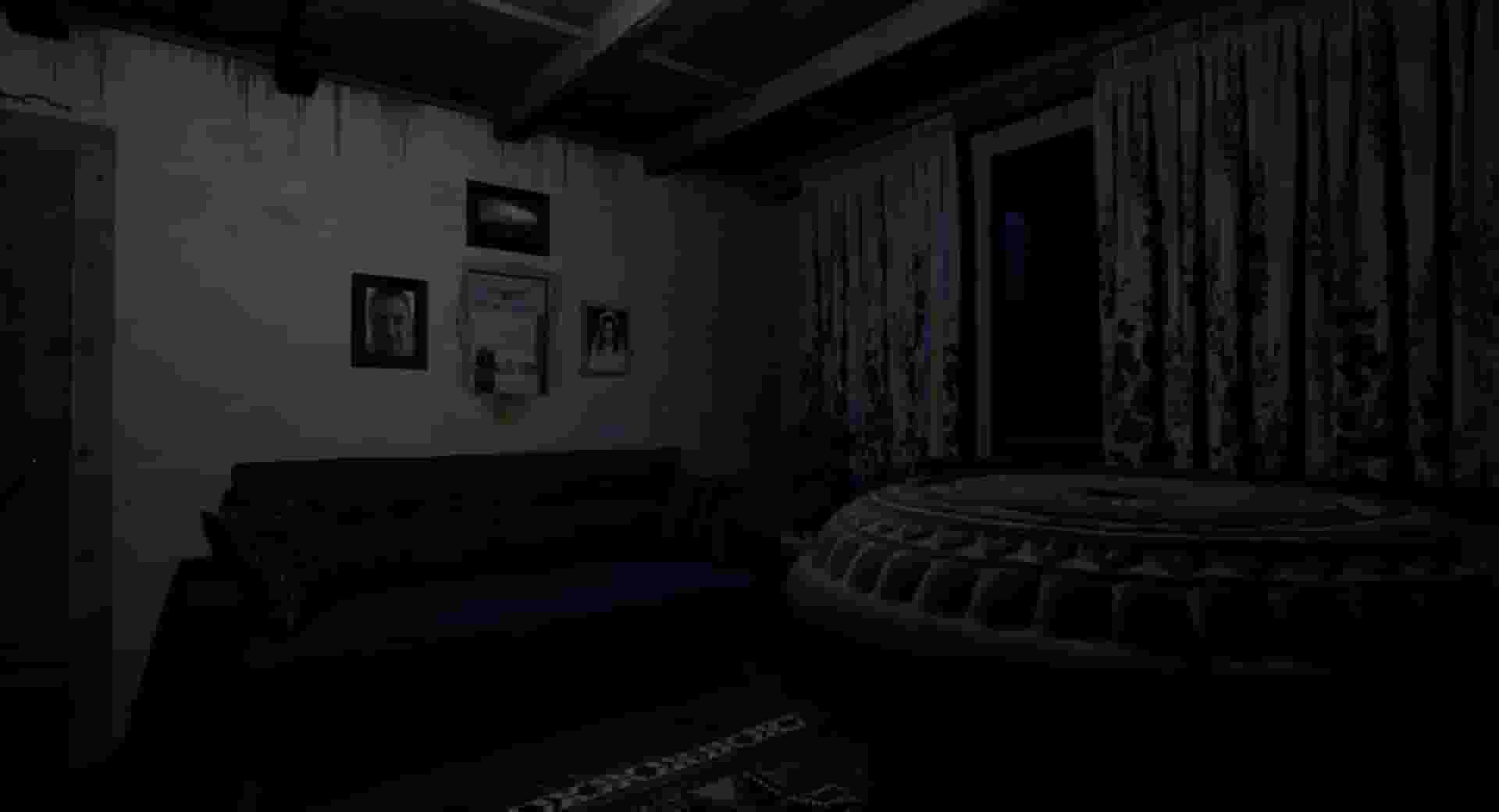 iBLiS screenshot thumbnail screenshot 4