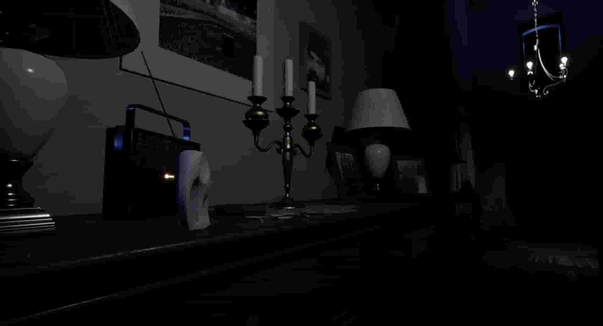 iBLiS screenshot thumbnail screenshot 5