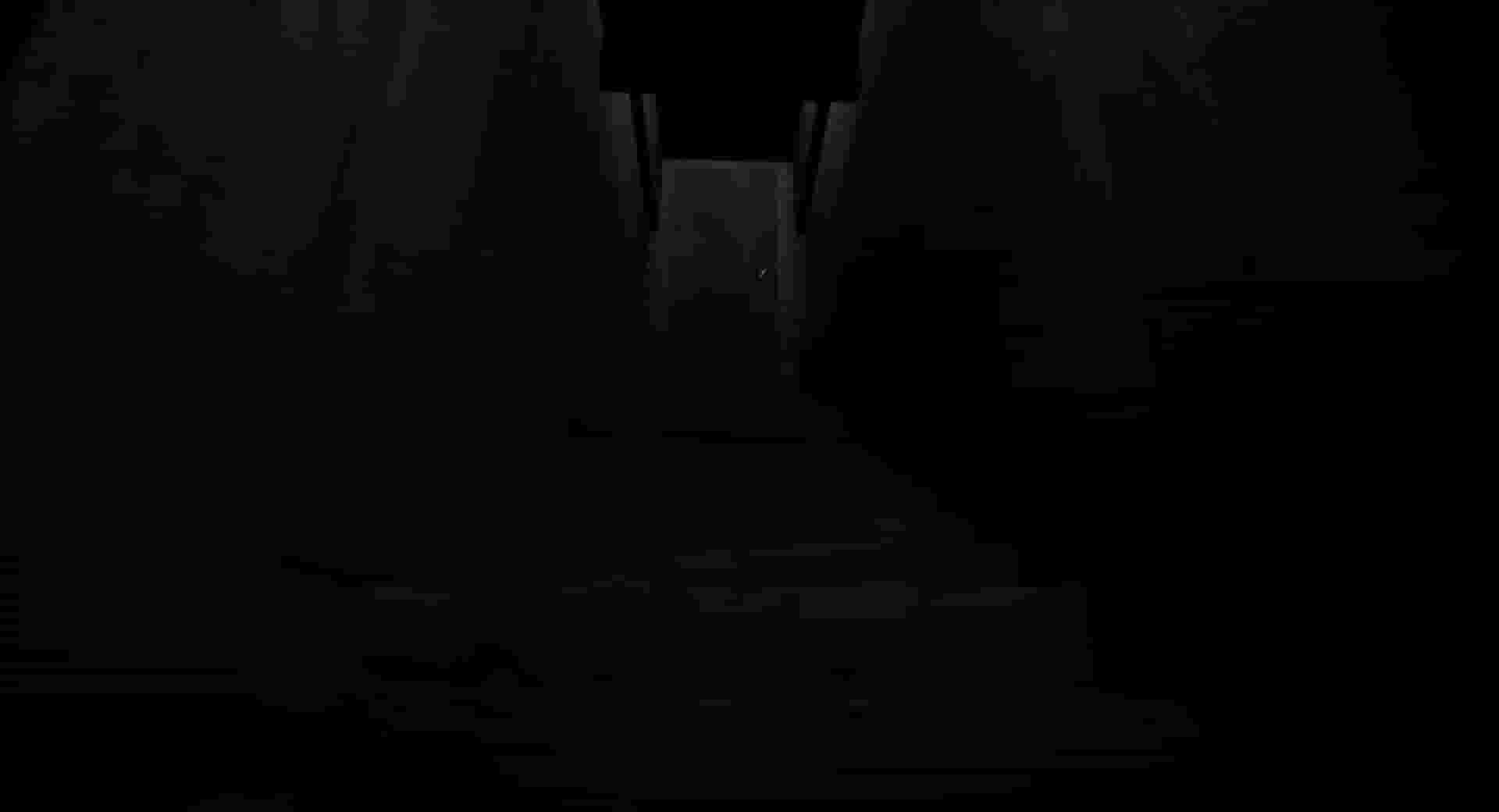 iBLiS screenshot thumbnail screenshot 6