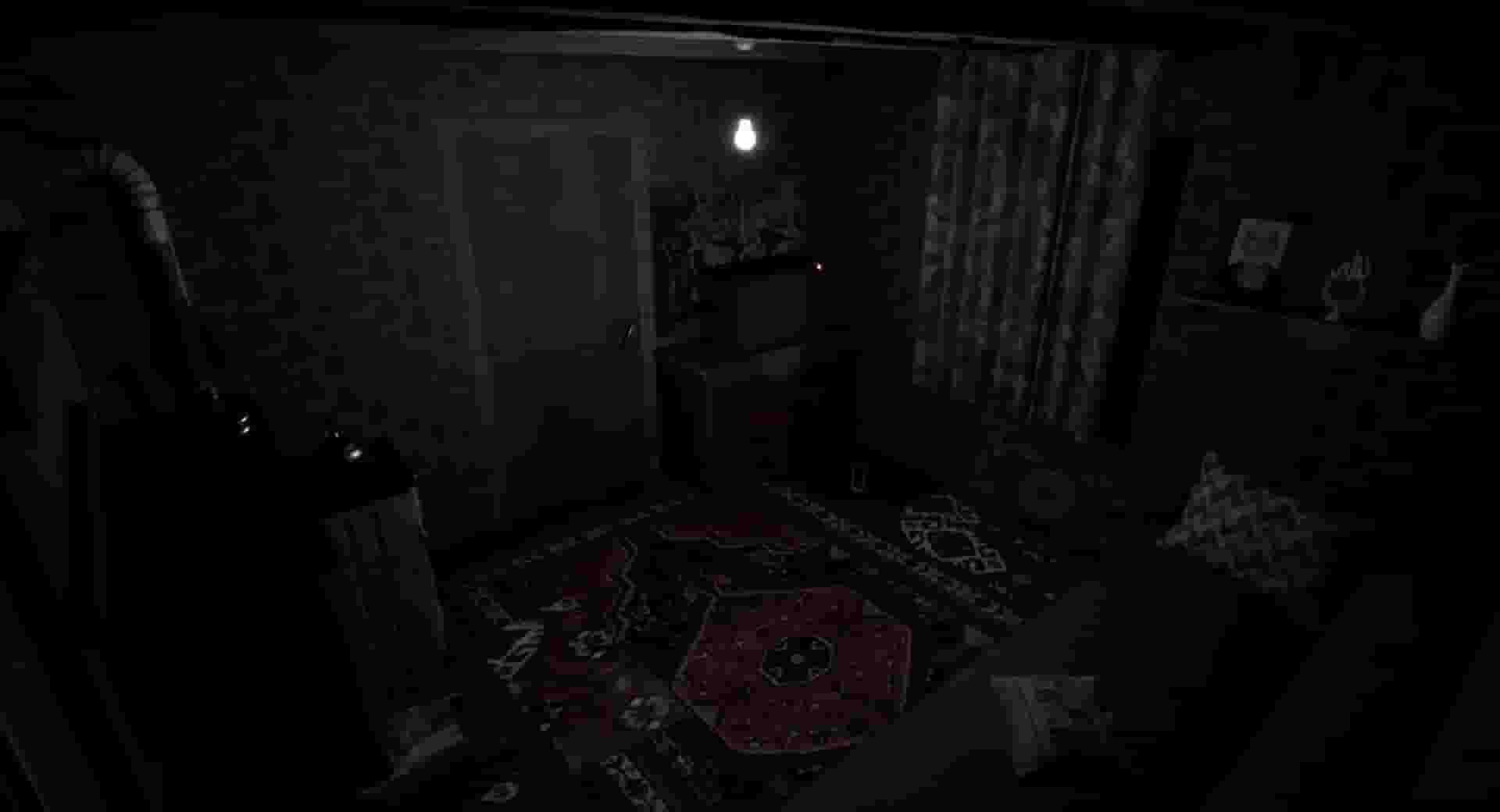 iBLiS screenshot thumbnail screenshot 7