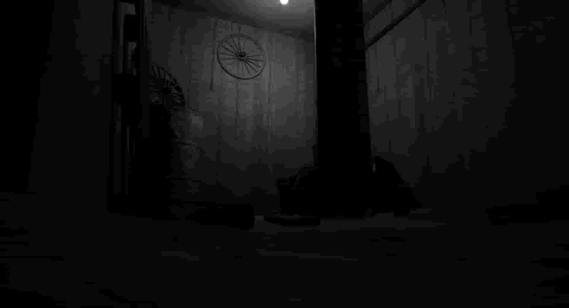 iBLiS screenshot thumbnail screenshot 8