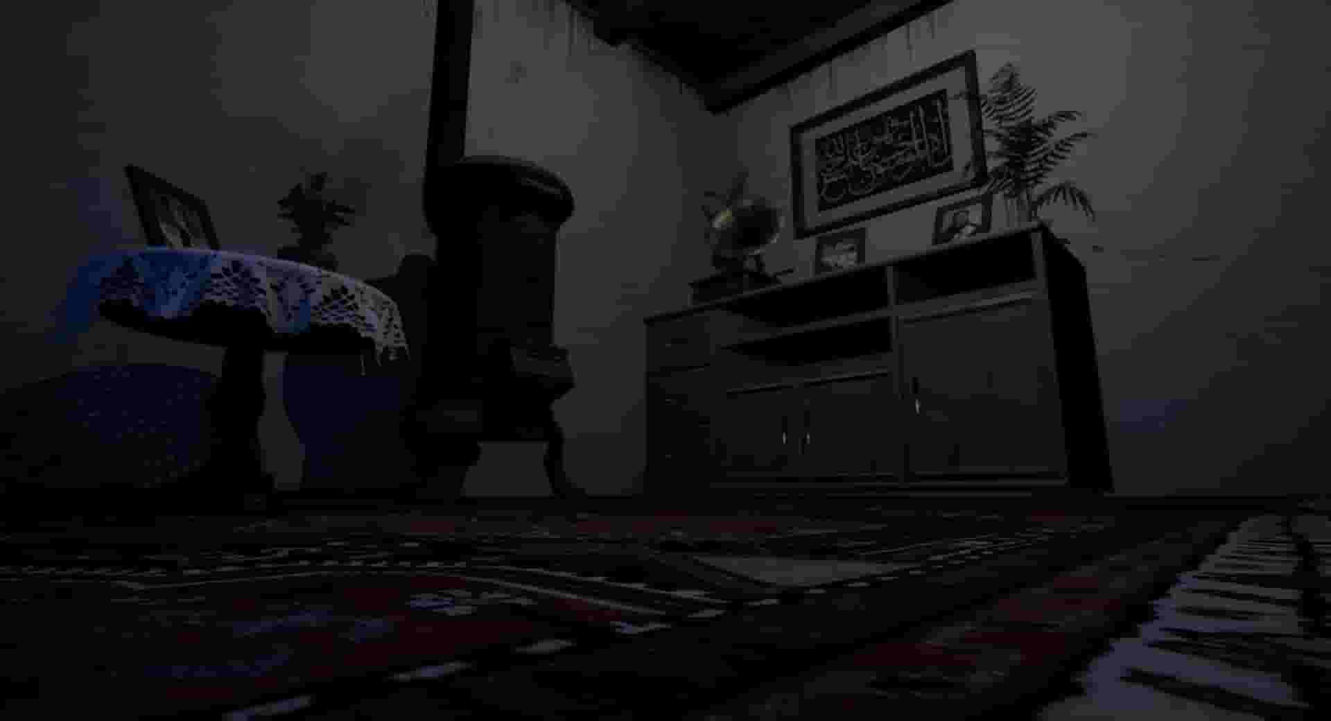 iBLiS screenshot thumbnail screenshot 9