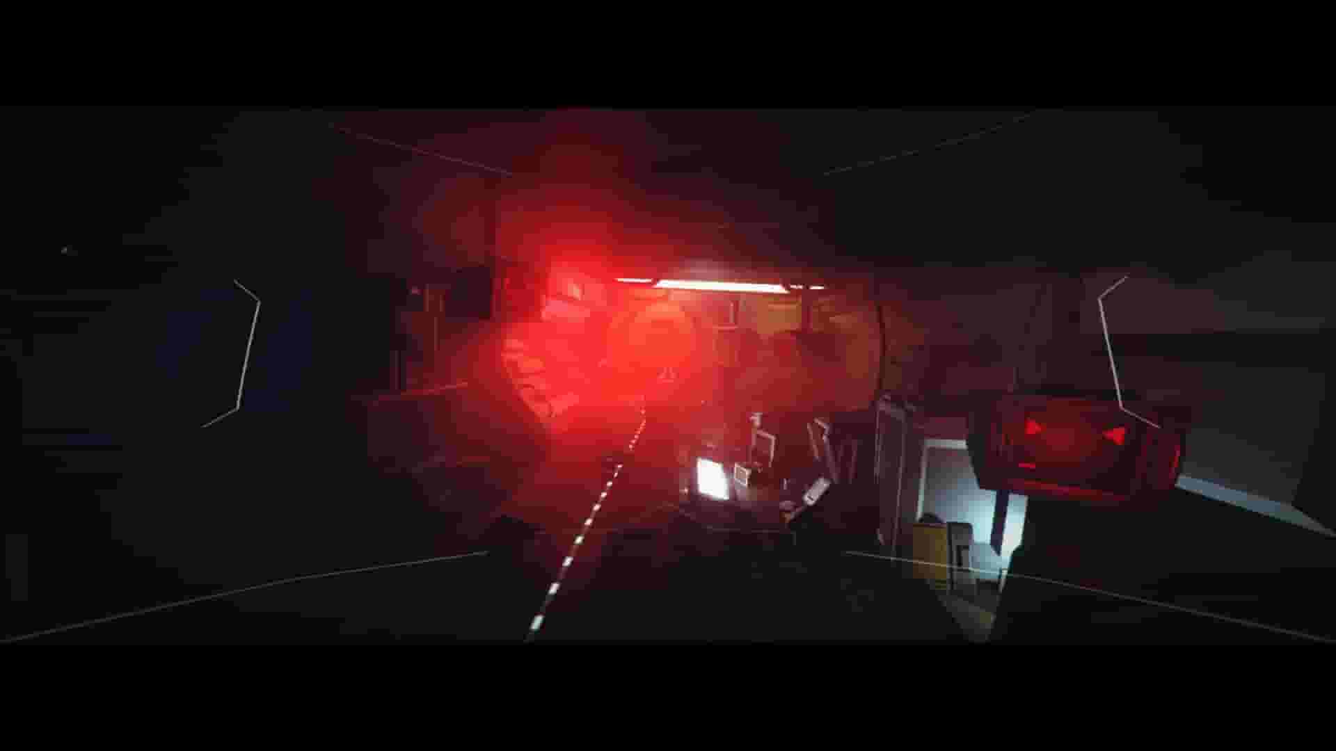 ICARUS.1 screenshot thumbnail screenshot 0