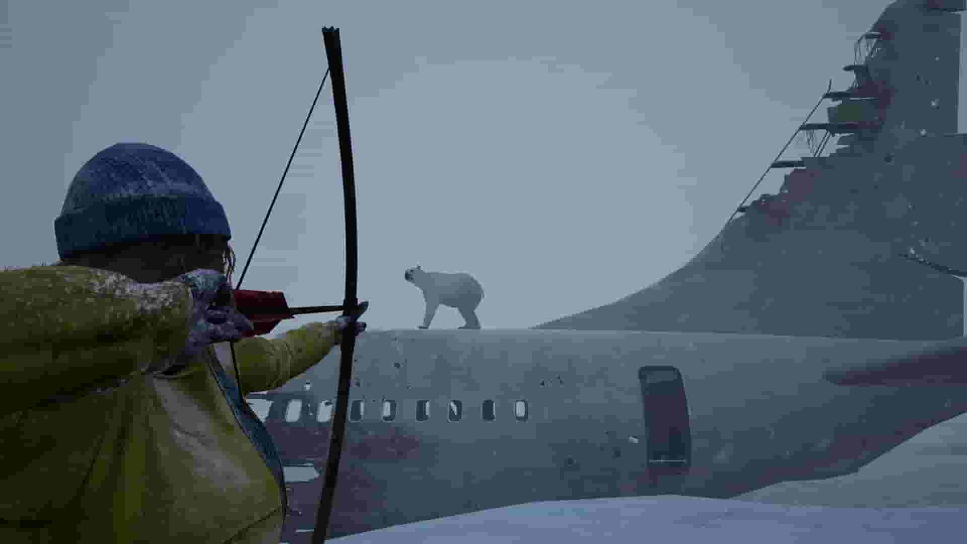 Ice World screenshot thumbnail screenshot 14