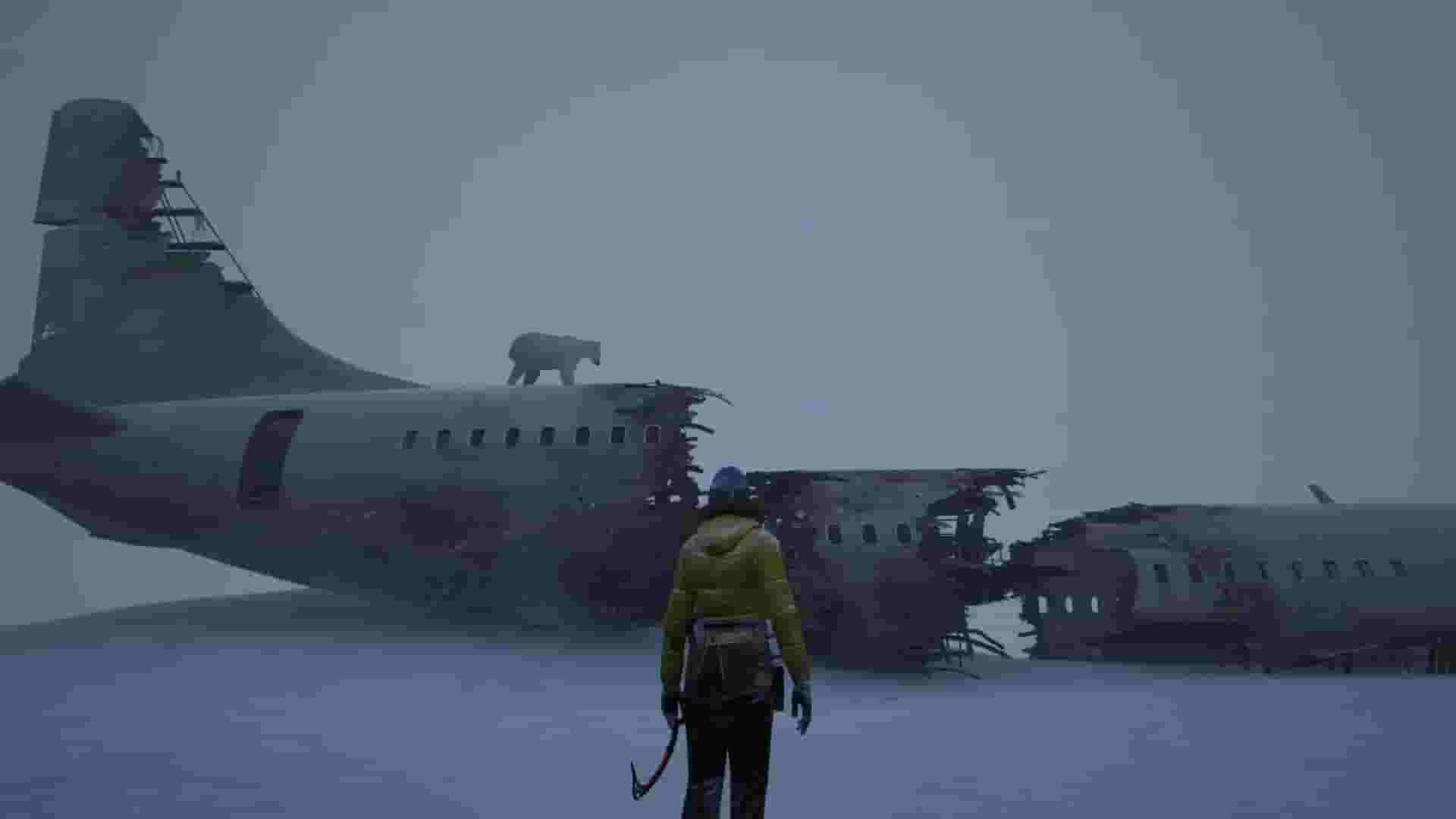 Ice World screenshot thumbnail screenshot 15