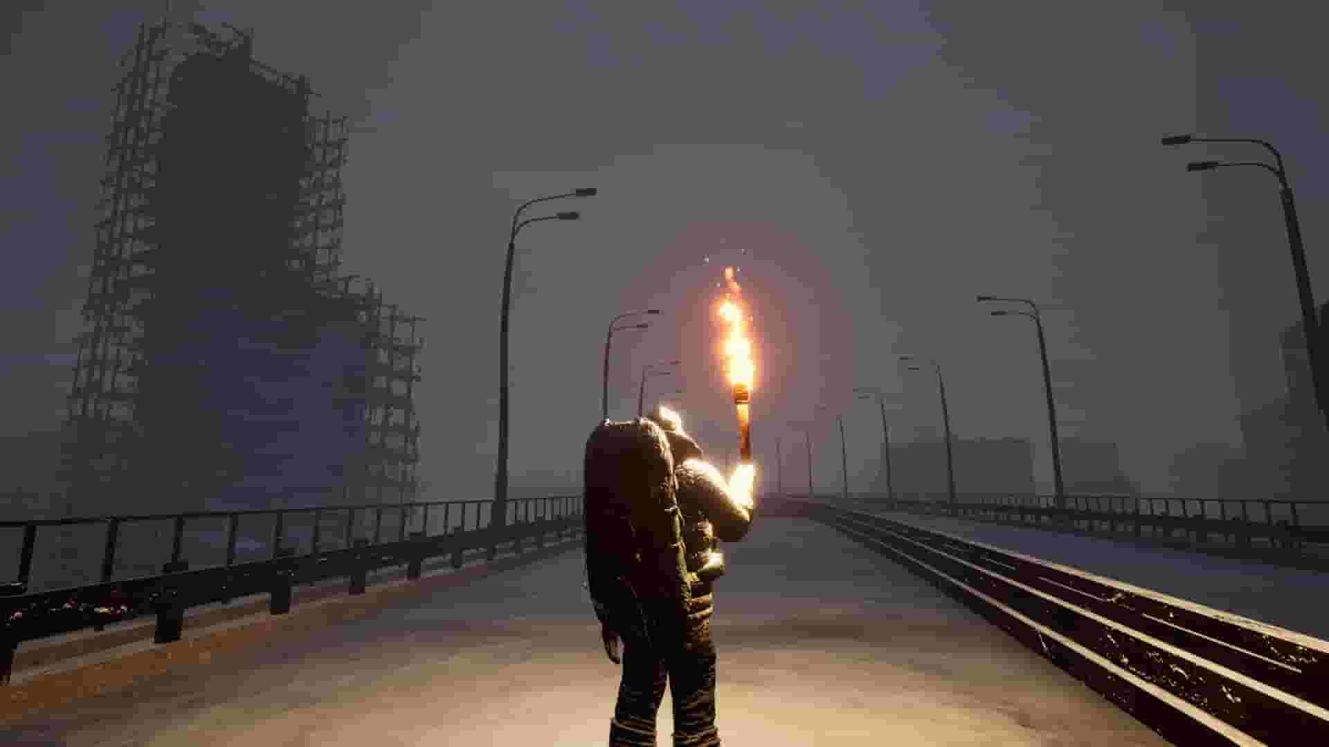 Ice World screenshot thumbnail screenshot 20