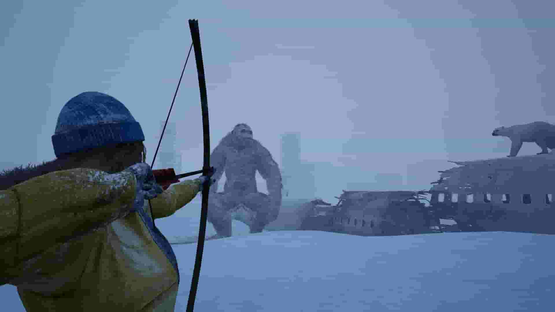 Ice World screenshot thumbnail screenshot 22