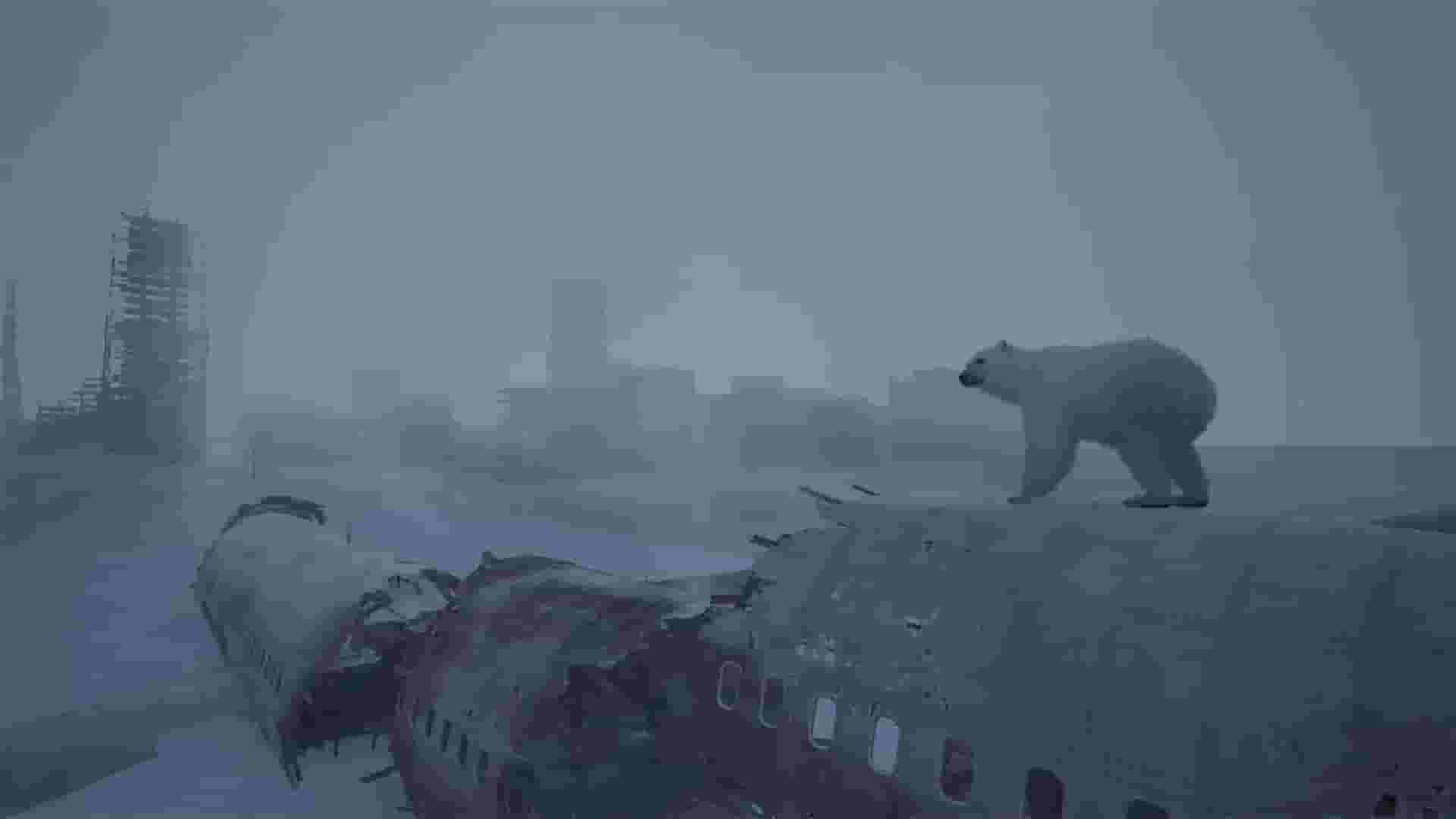 Ice World screenshot thumbnail screenshot 4