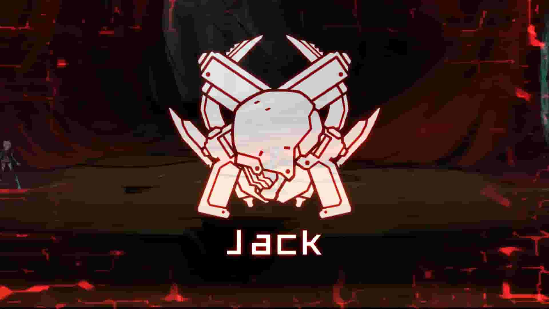 ICEY screenshot thumbnail screenshot 6