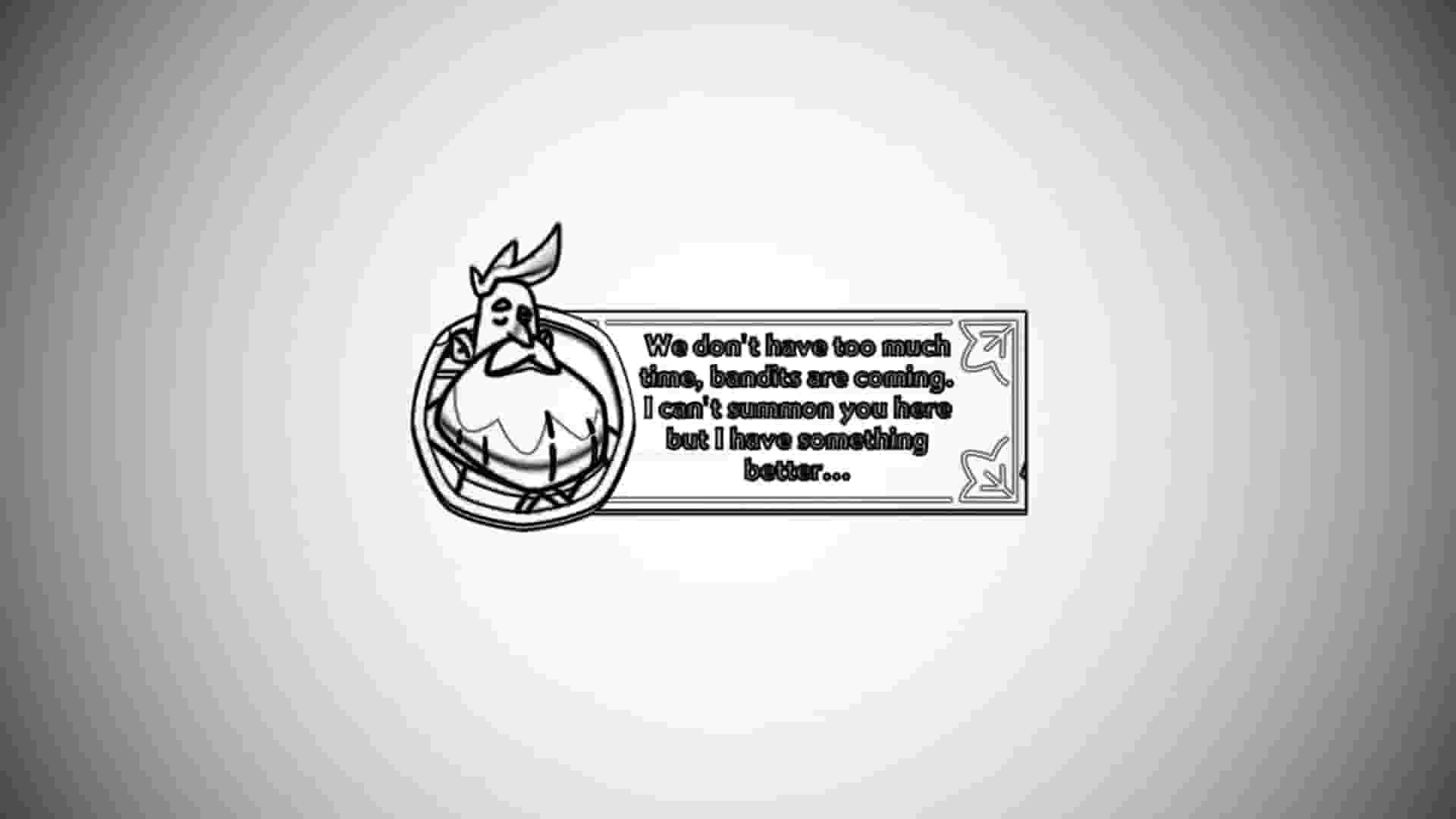 Idle Heroes Clicker screenshot thumbnail screenshot 3