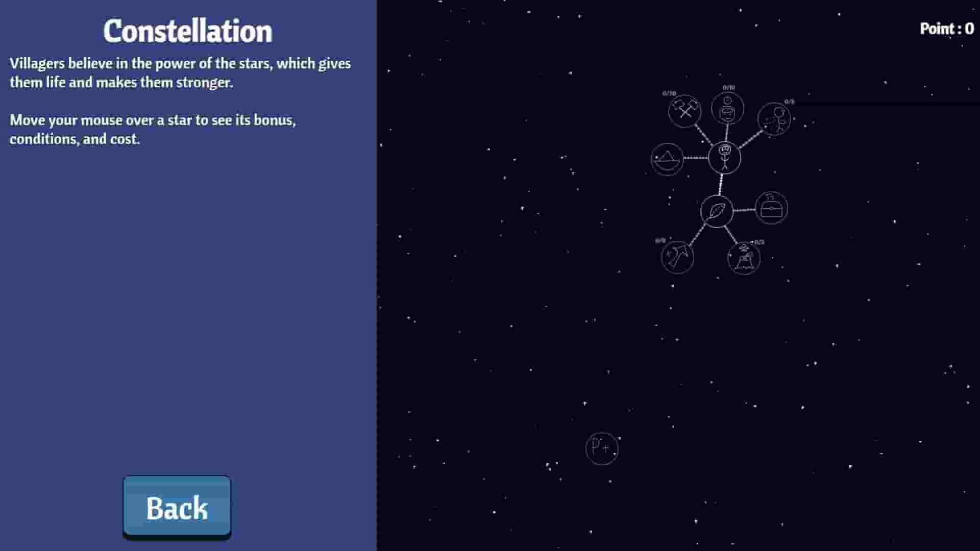 Idle Together screenshot thumbnail screenshot 1