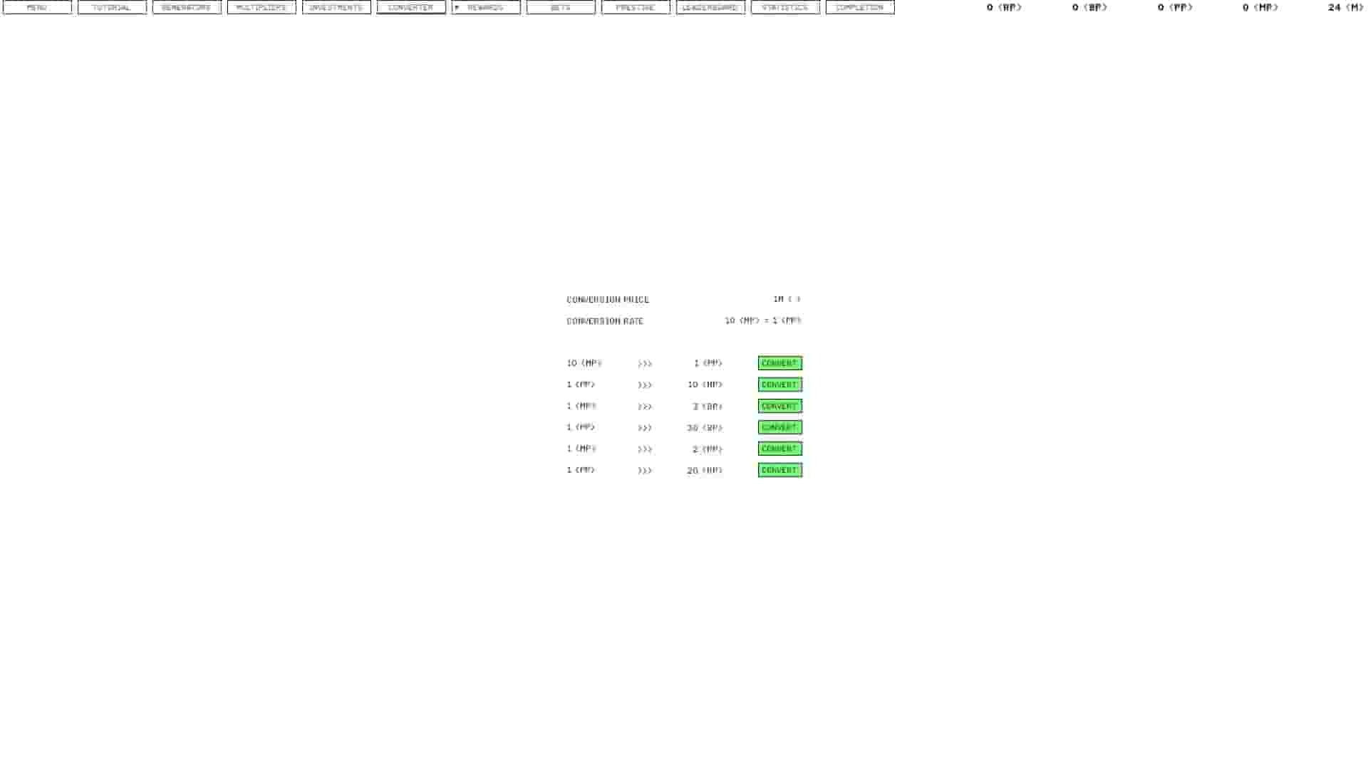 Idle Ultimate screenshot thumbnail screenshot 7