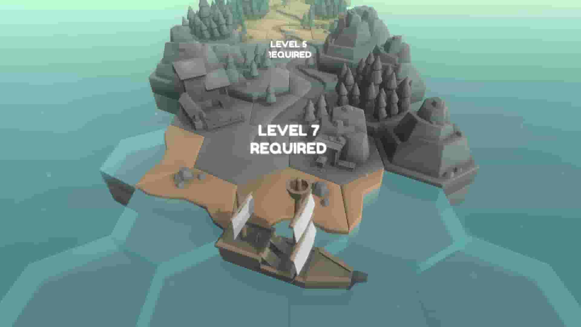 Idlenetics screenshot thumbnail screenshot 1