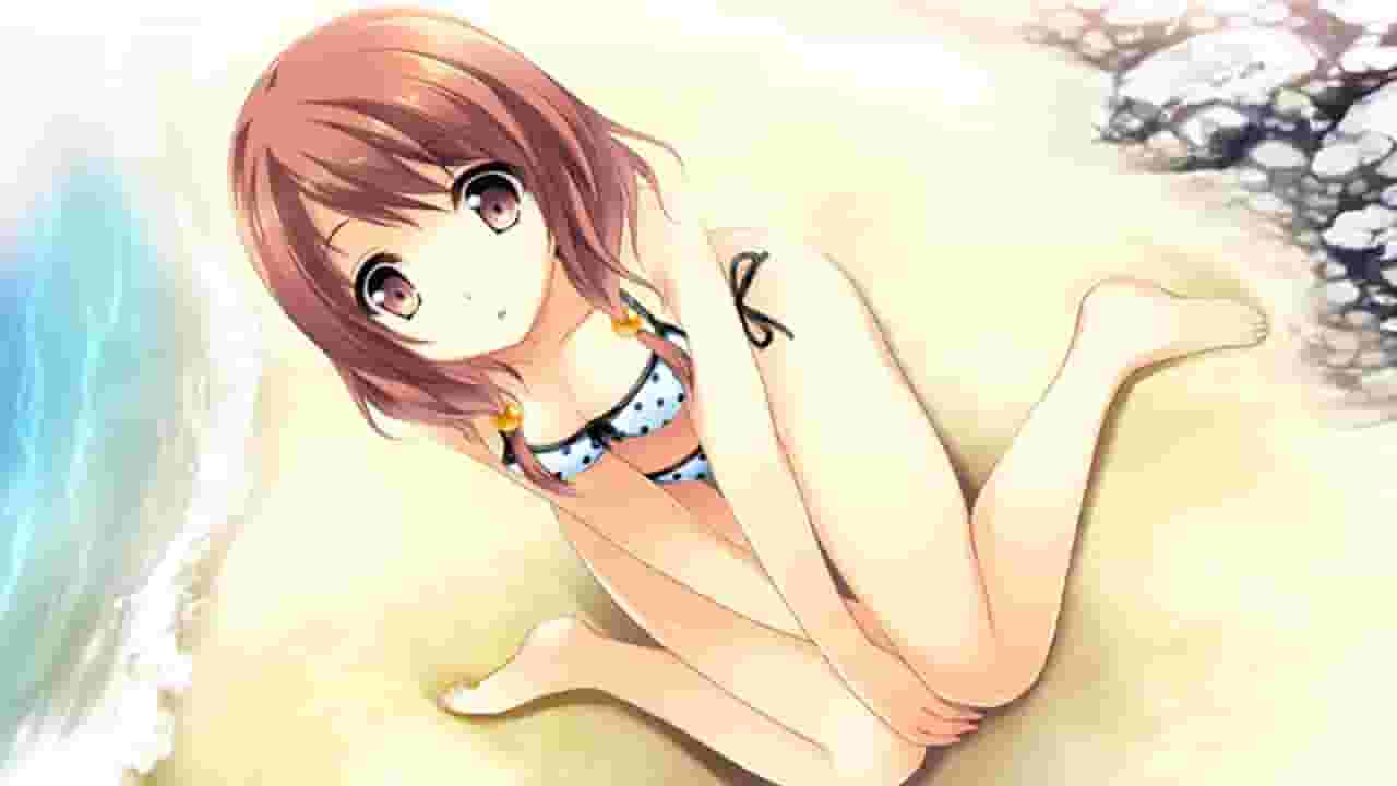 If My Heart Had Wings screenshot thumbnail screenshot 0