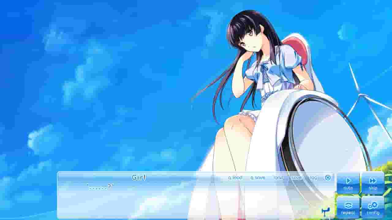 If My Heart Had Wings screenshot thumbnail screenshot 10